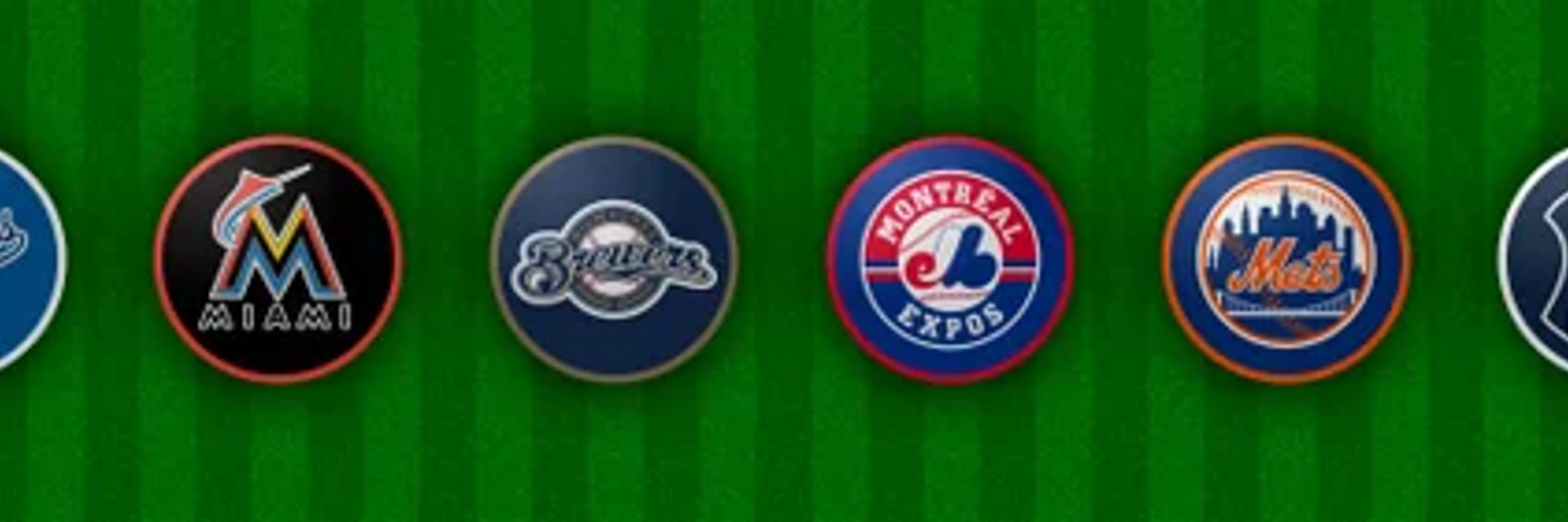 Major League Redditball