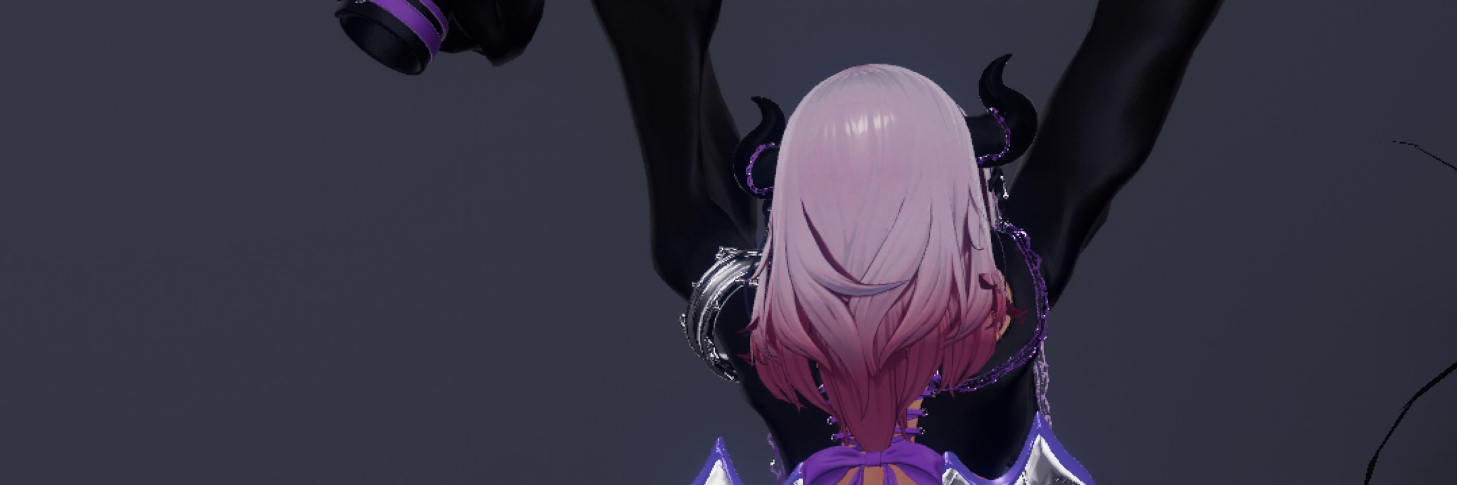 RingNote@VRChat