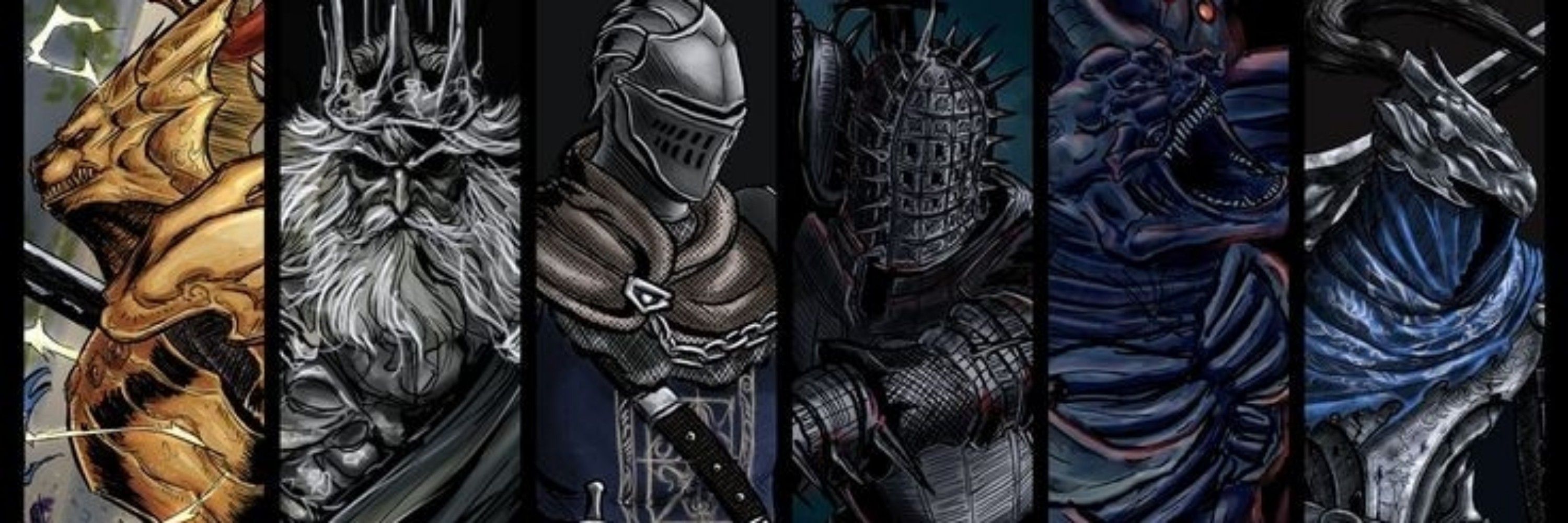 𝔻𝕠𝕦𝕘𝕝𝕒𝕤
