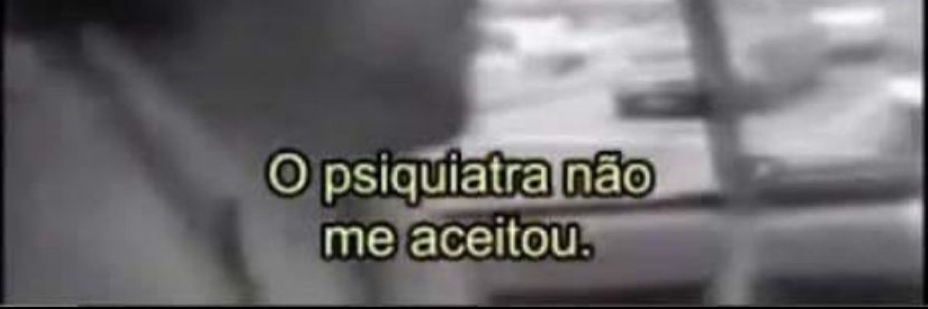 Sasa 