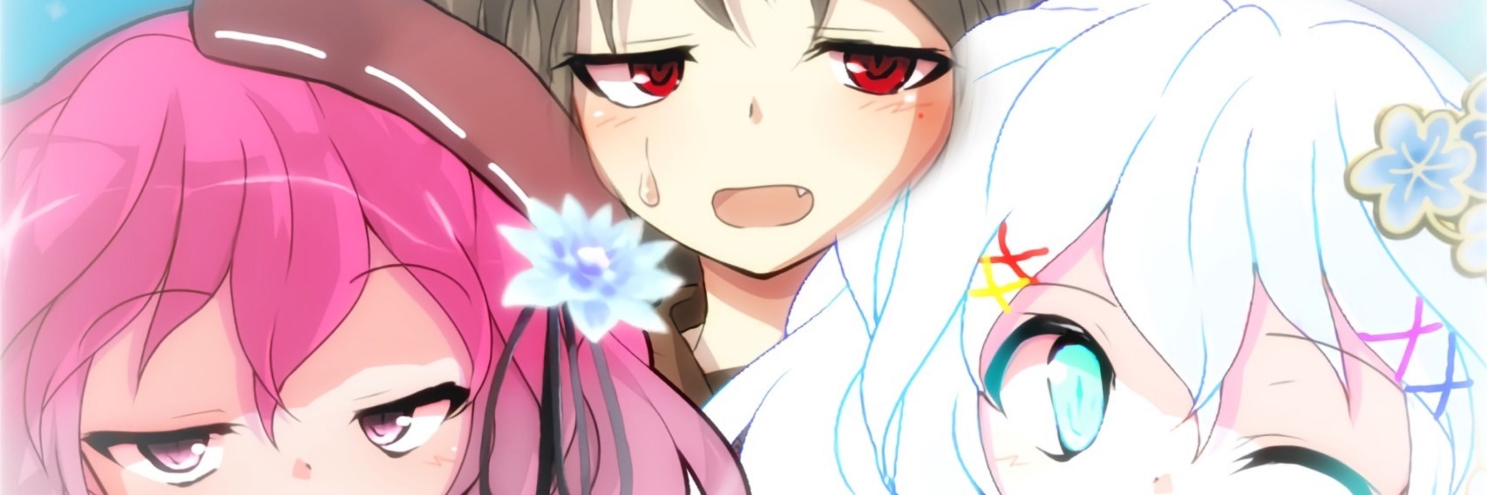 もあもーね