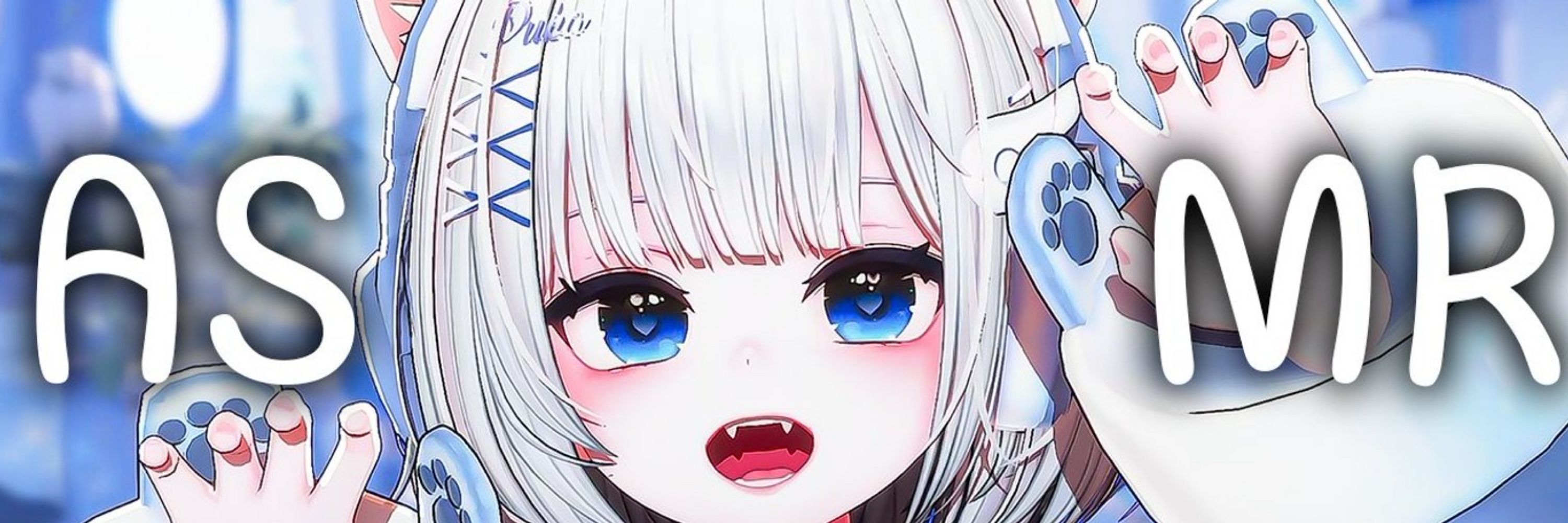 PUKA 푸카
