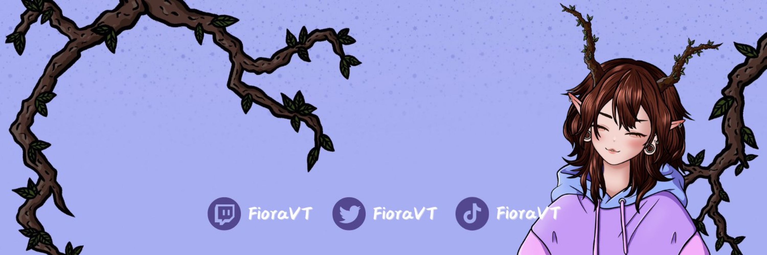 fiora 🌿🤍