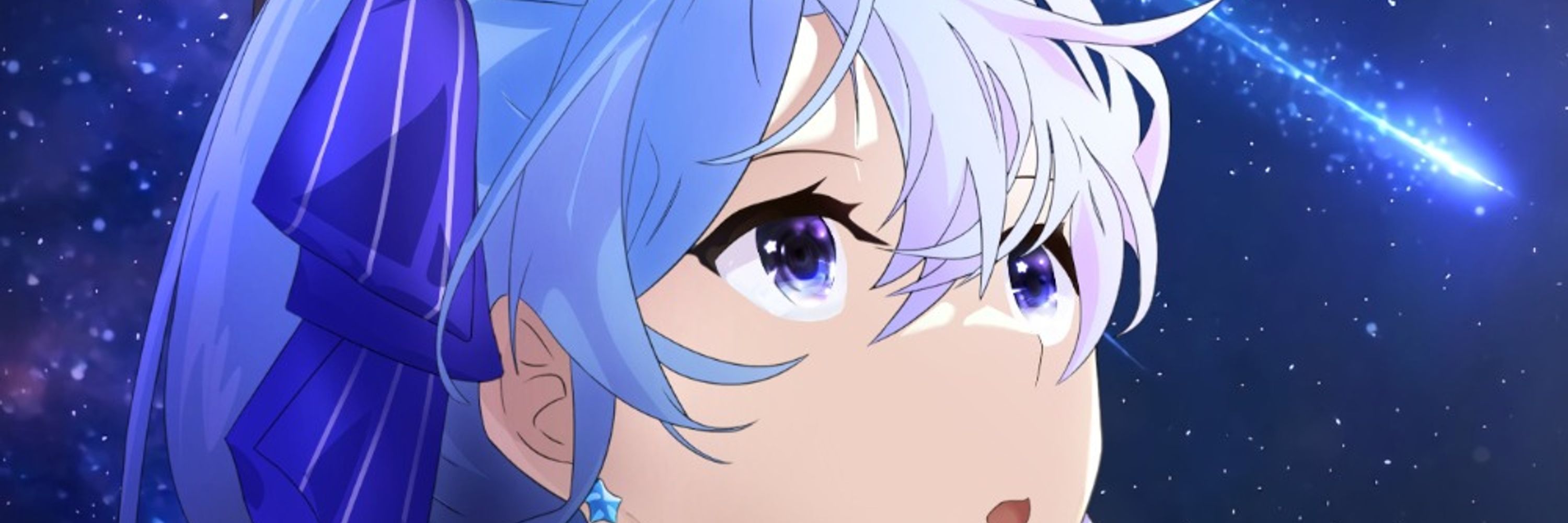 samiko