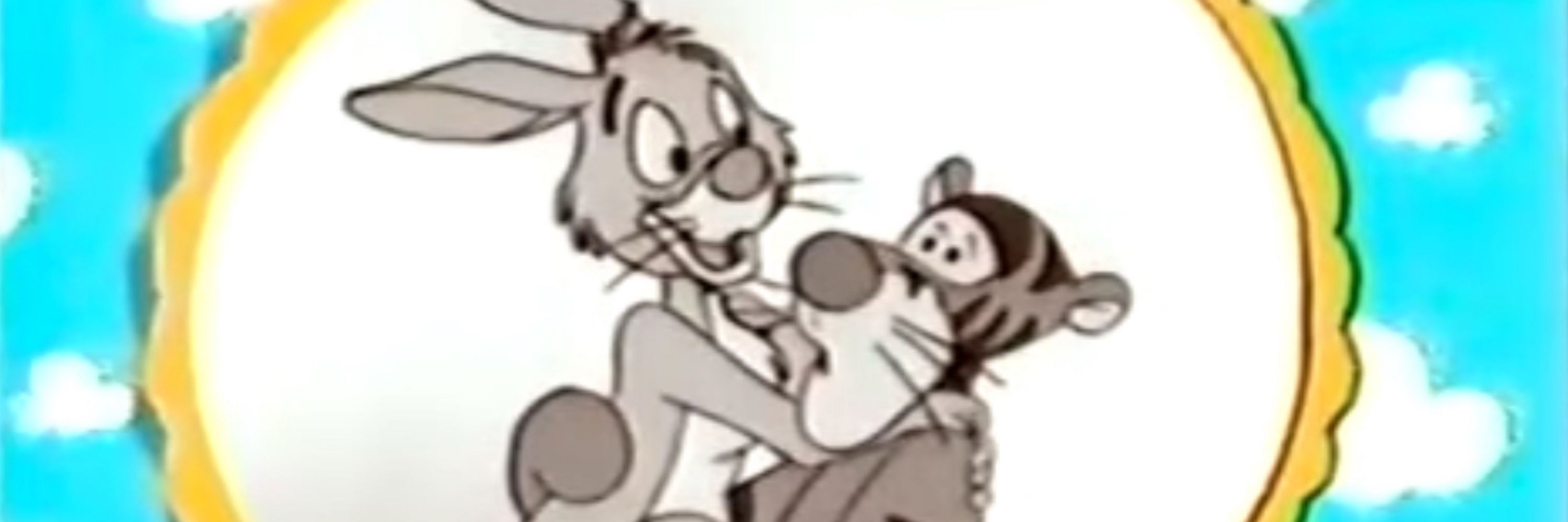 Suzanne (Suzy)