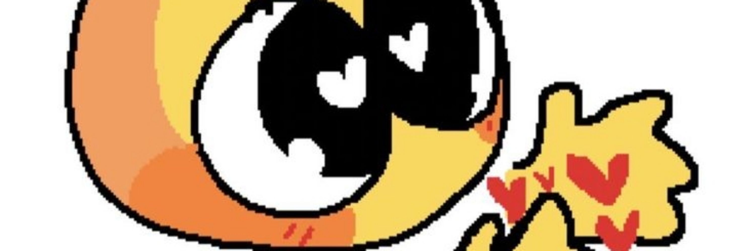 clariiiowo