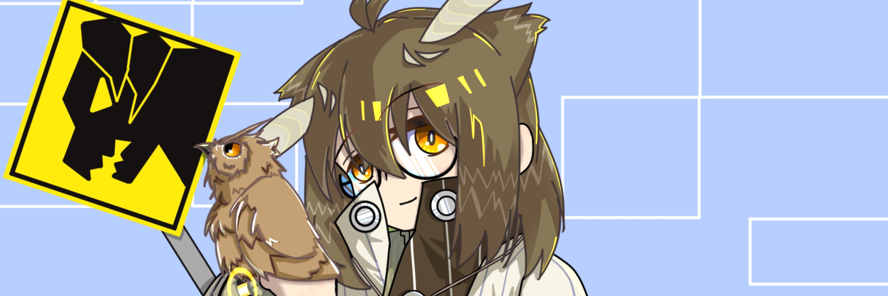 アステルＦ🦉🐎🏍️