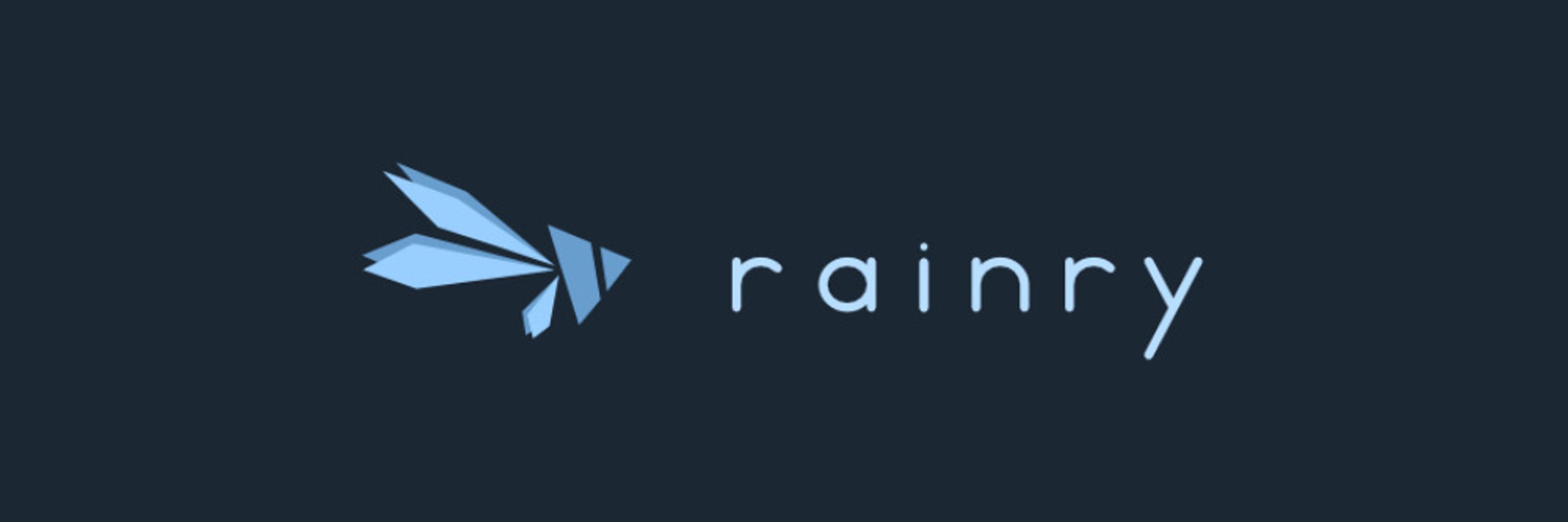 rainry