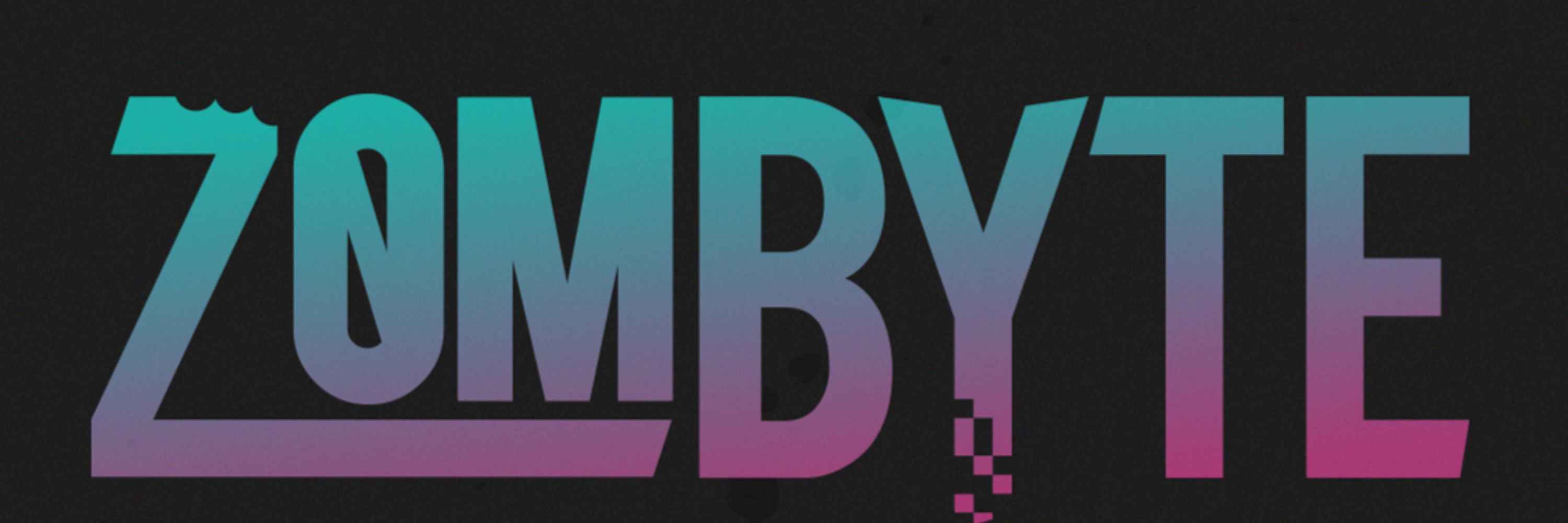 z0mbyte