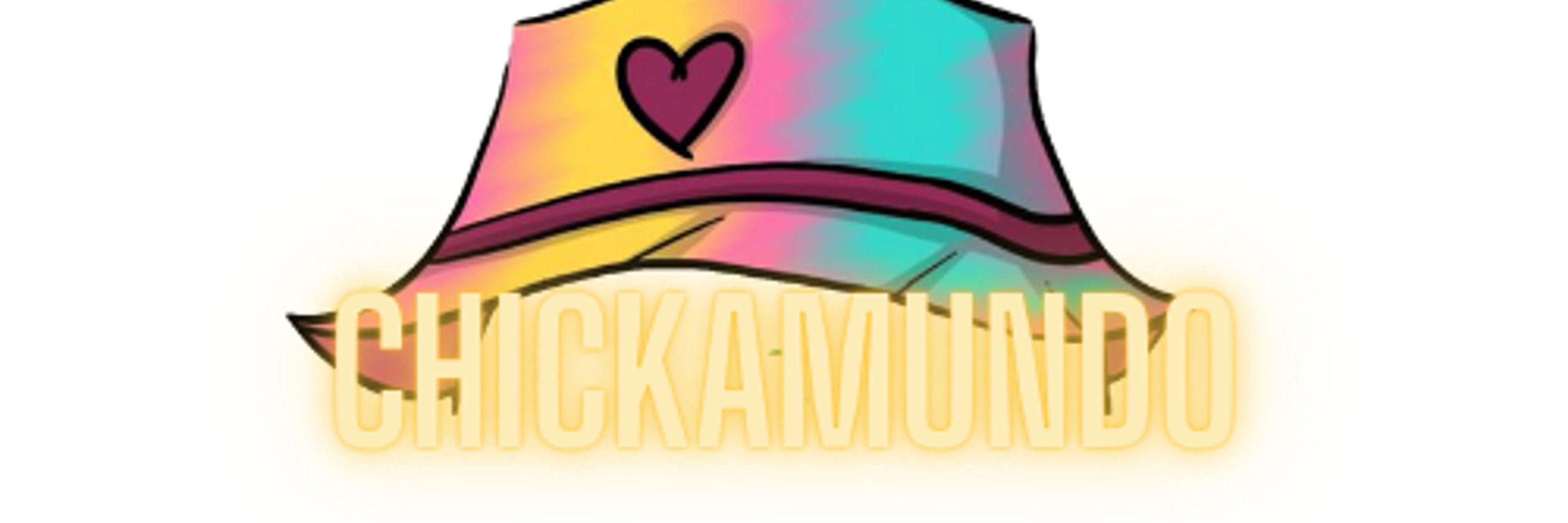Chickamundo
