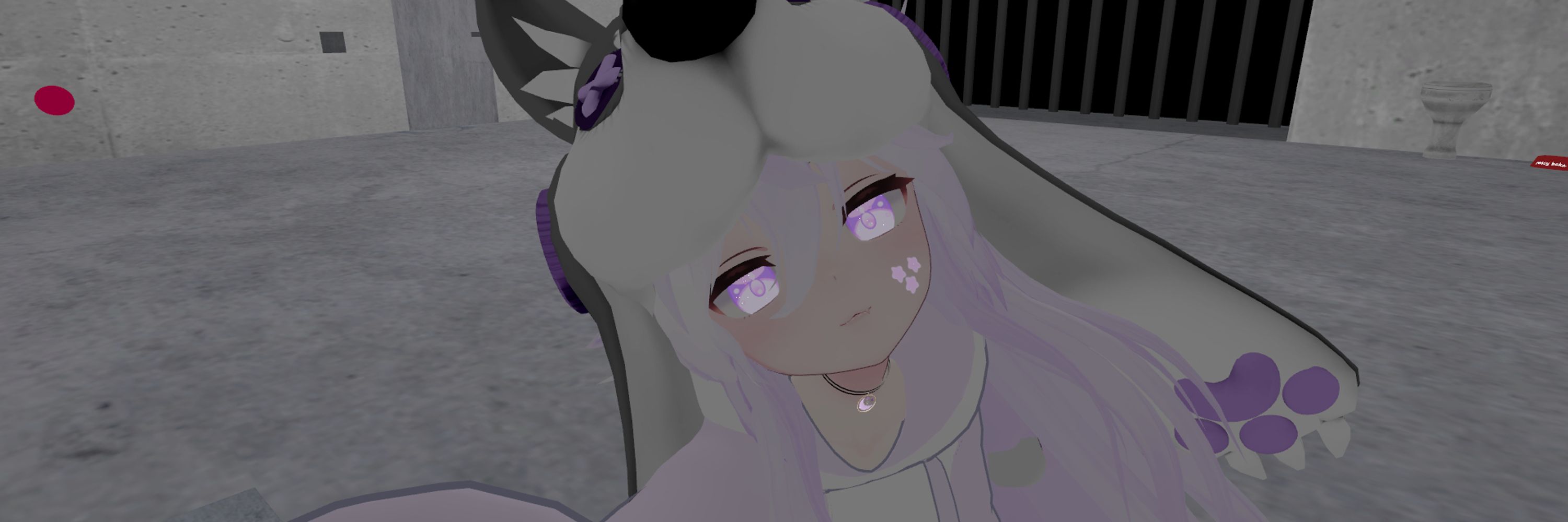 ZKWolf