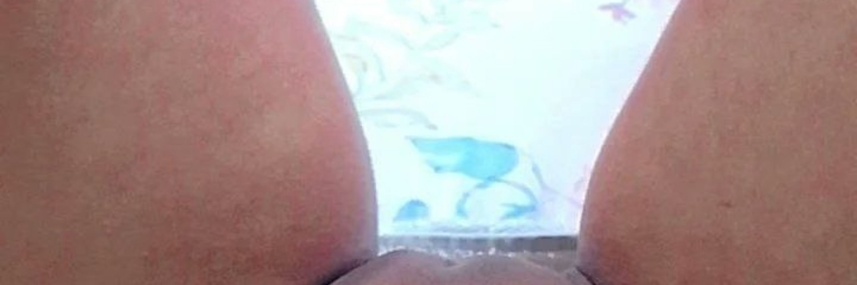 sarinha