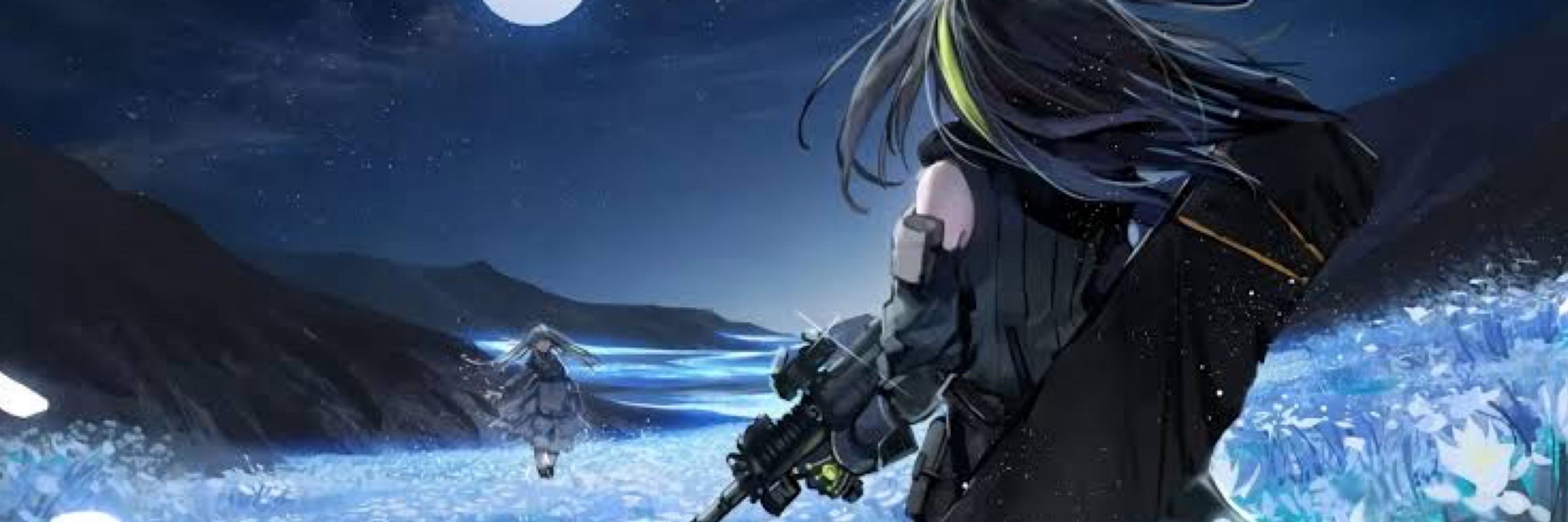M4Alice