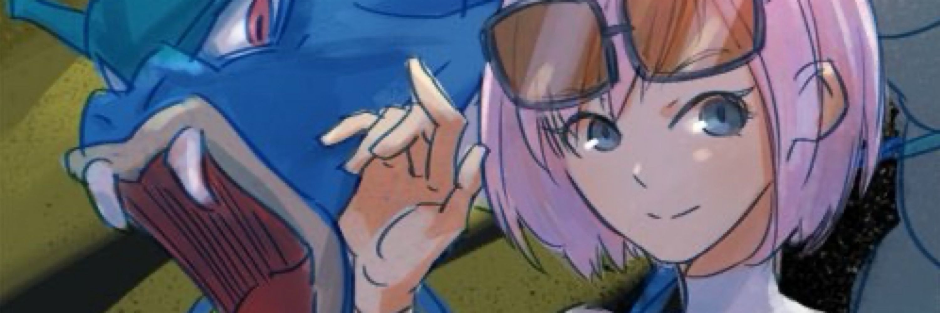 SASUGA