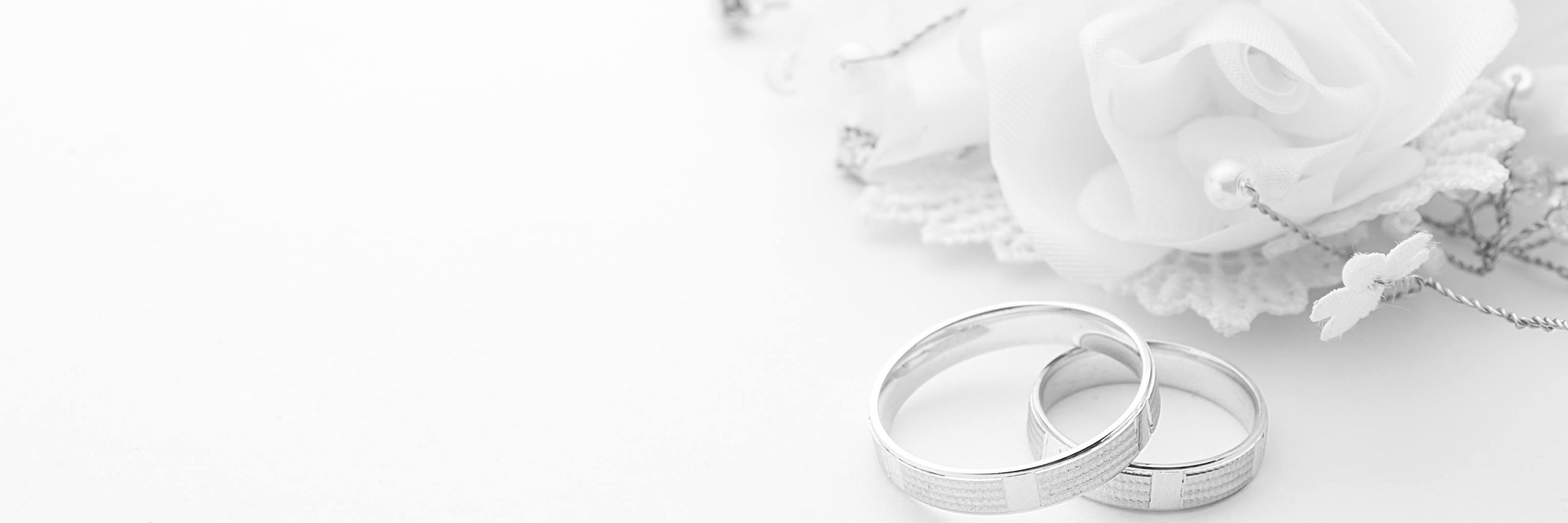 Bridal Resources 