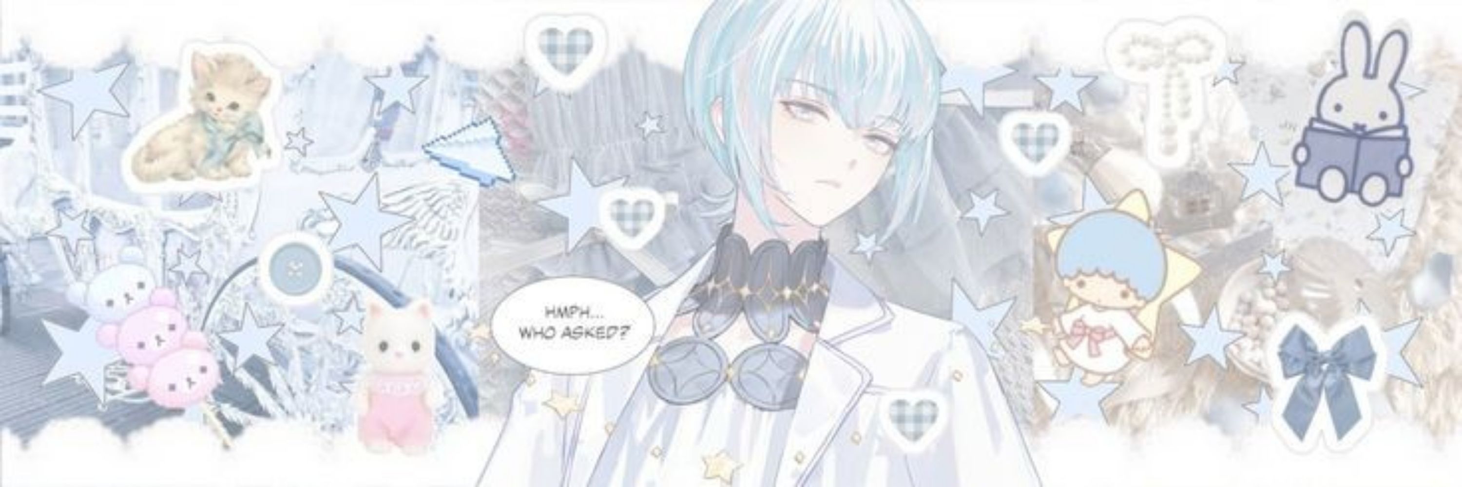 Lix ☆