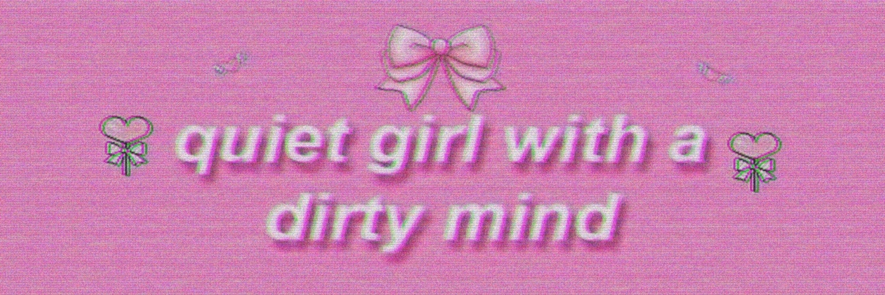 🎀🔞The80sCryptid🔞🎀