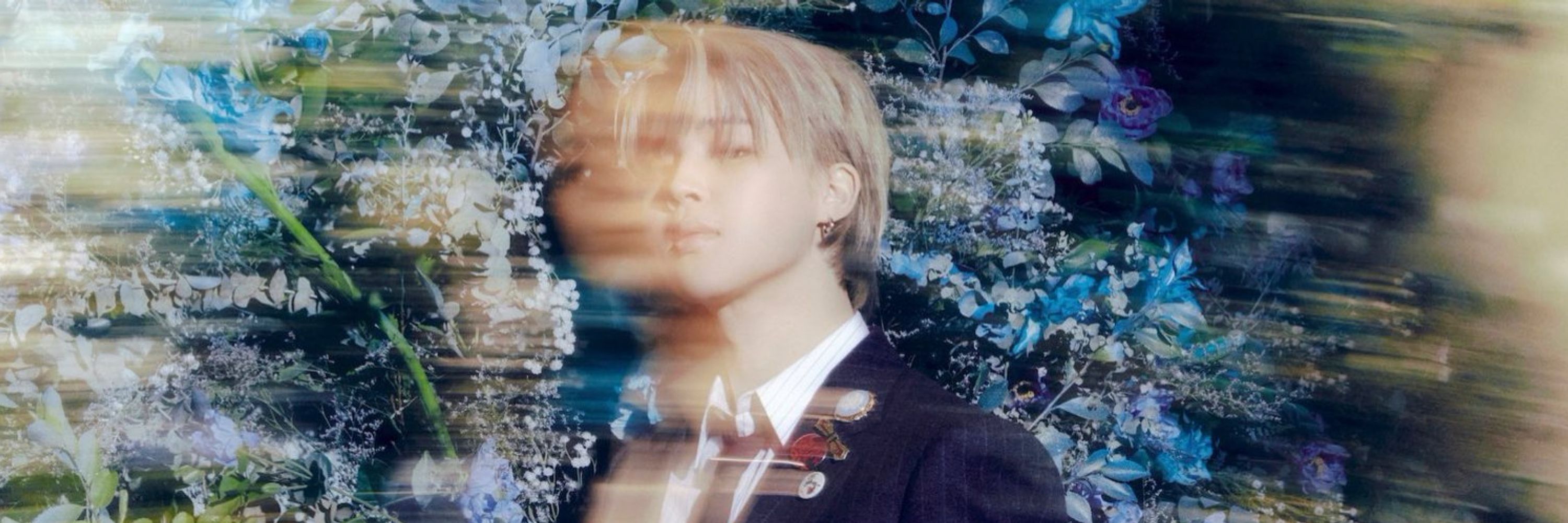 sasa⁷ ama o bts