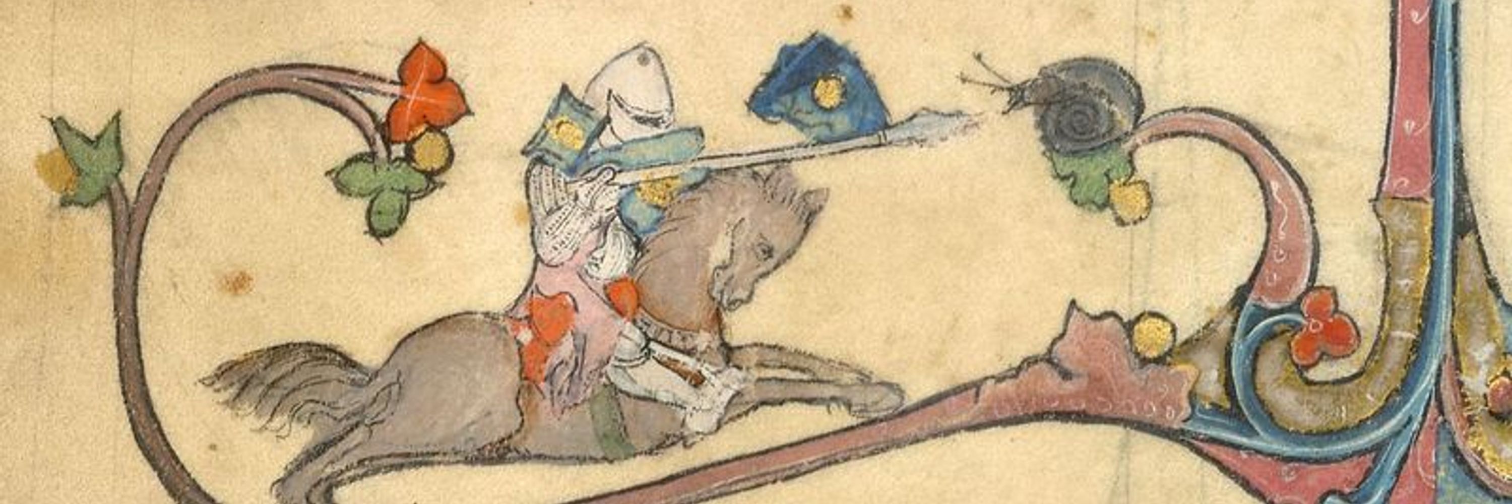 Swords and Plowshares