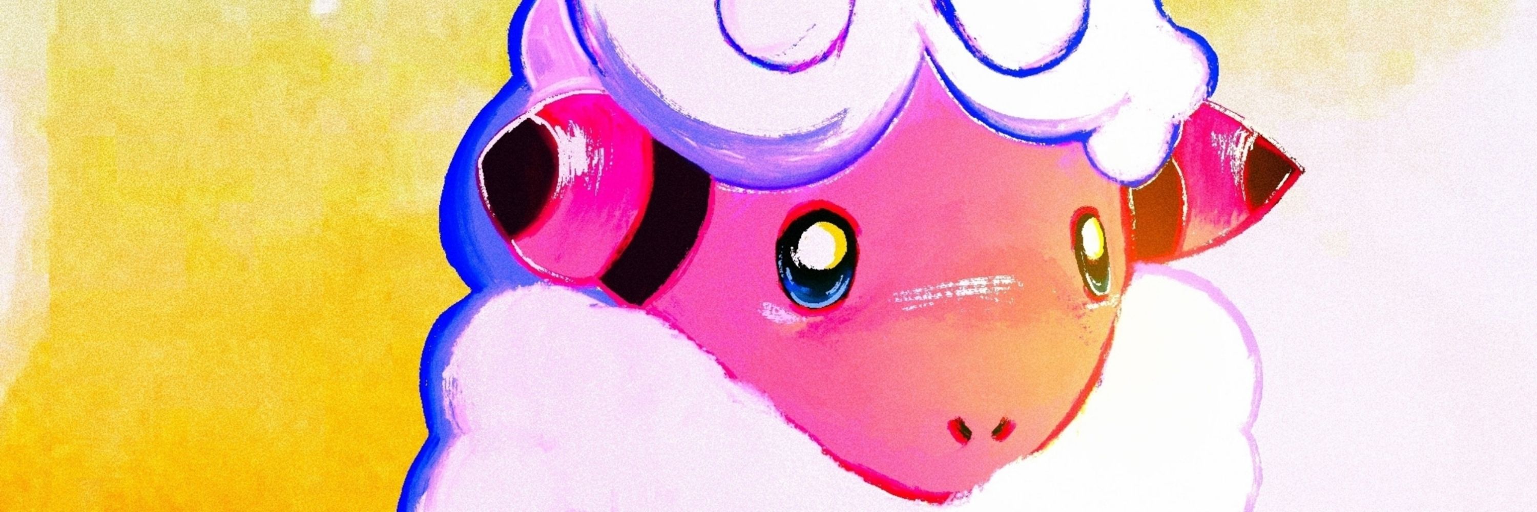 InsomniacFlaaffy 🐑