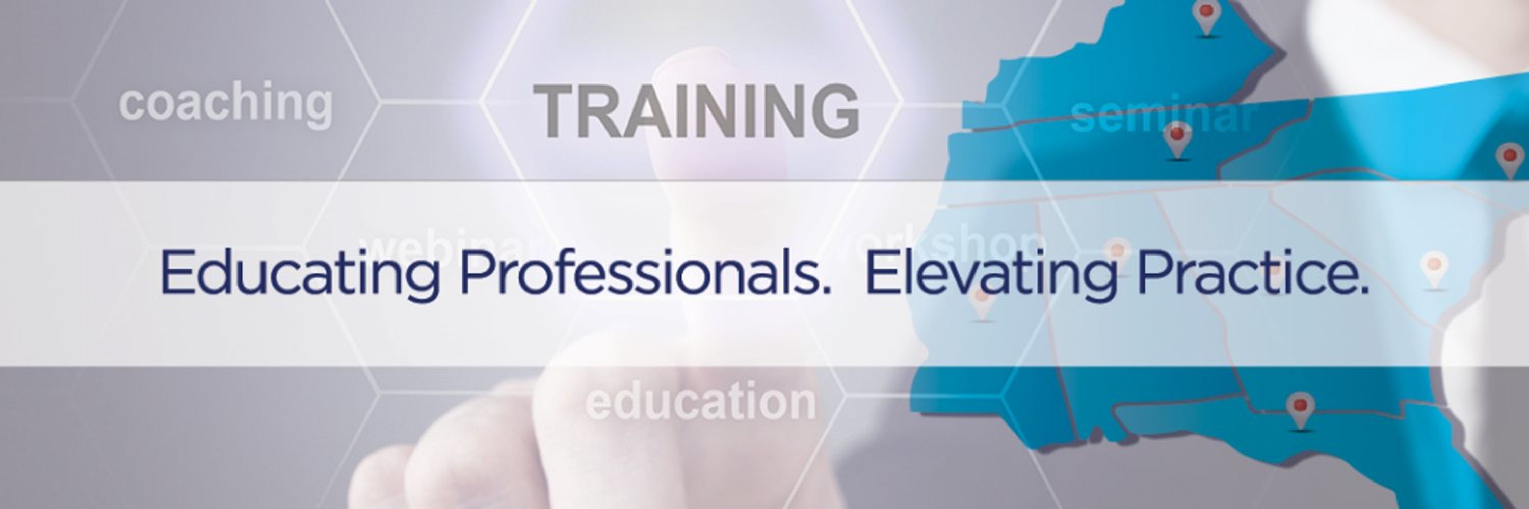 Region IV Public Health Training Center
