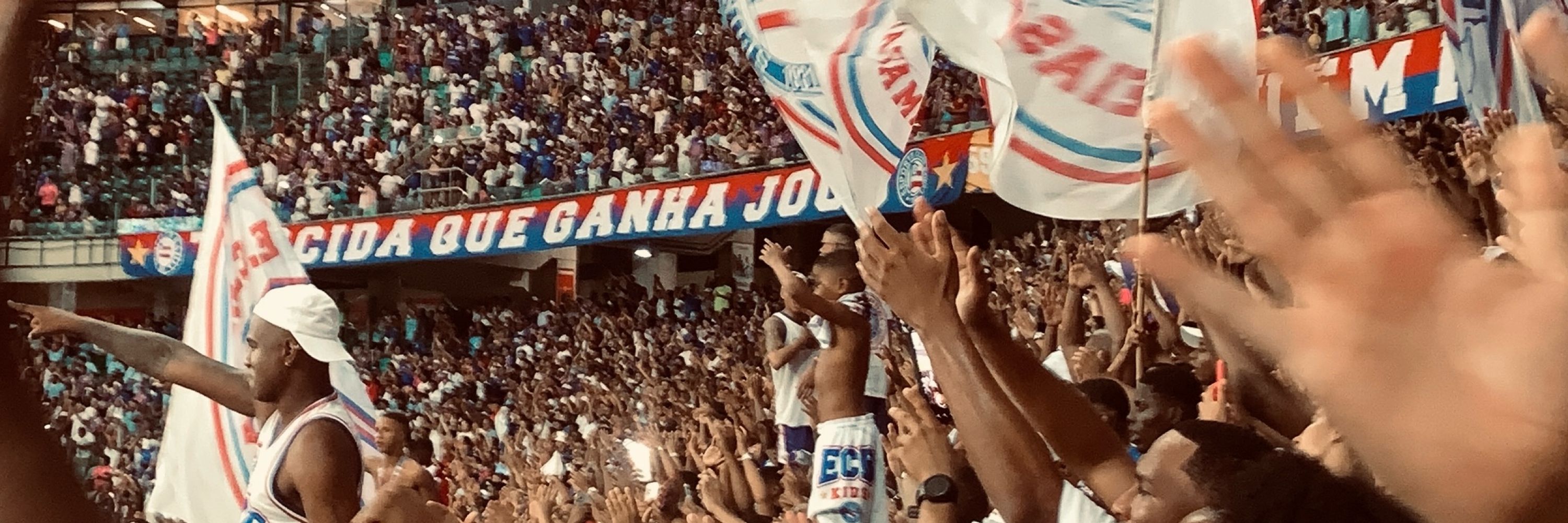 bruninho 