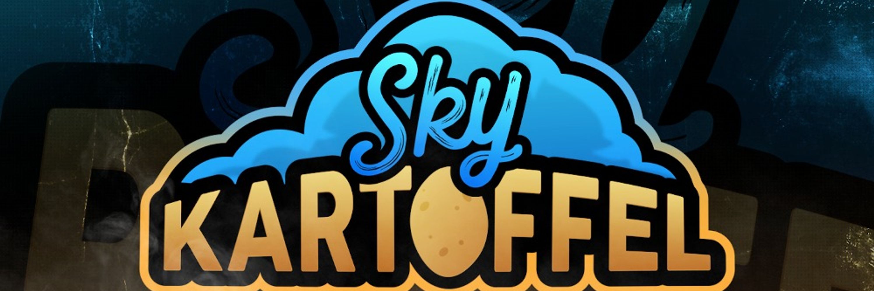 SkyKartoffel