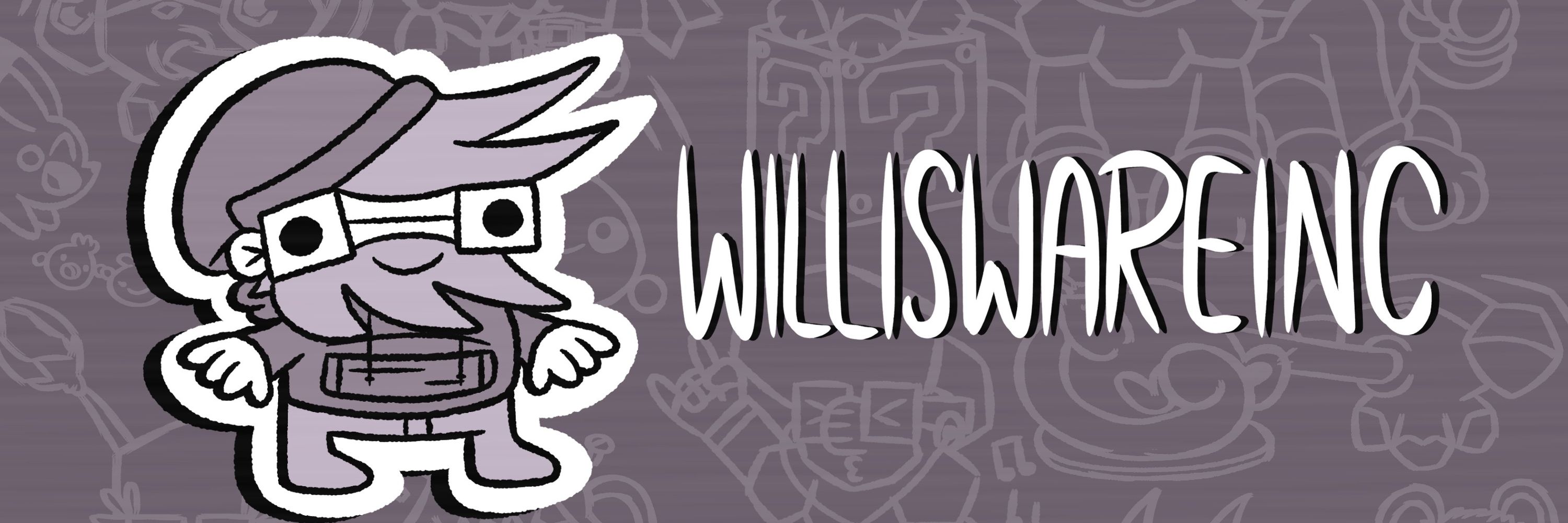 williswareinc