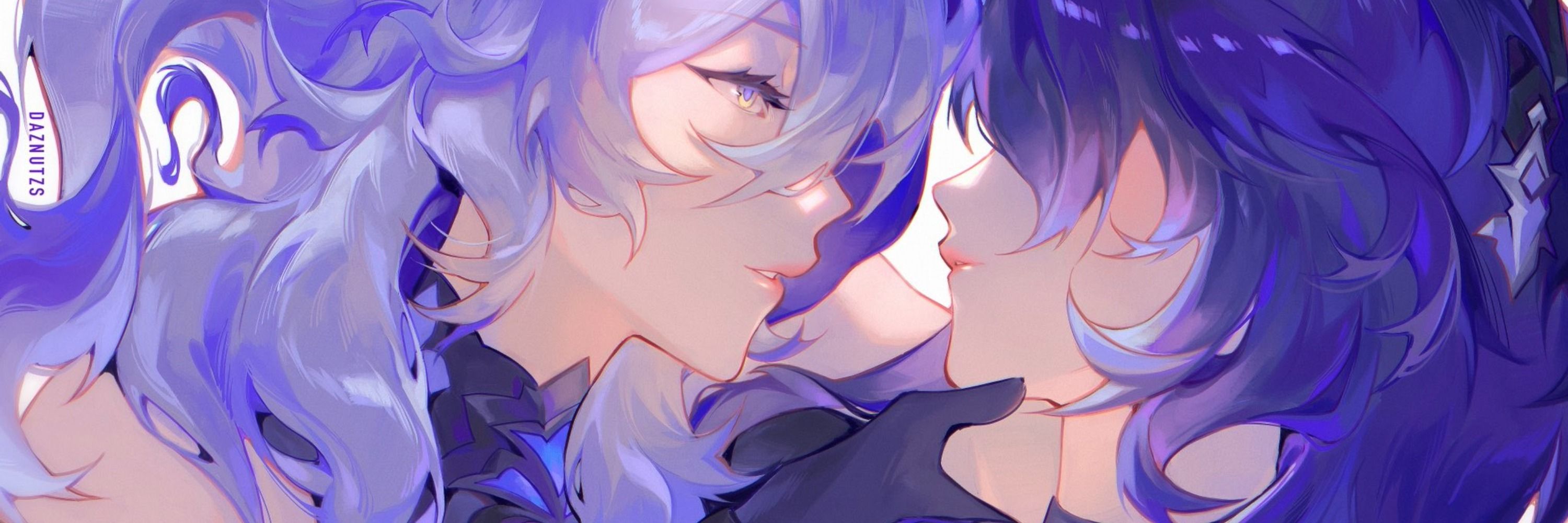 🏳️‍⚧️NooNa🏳️‍⚧️