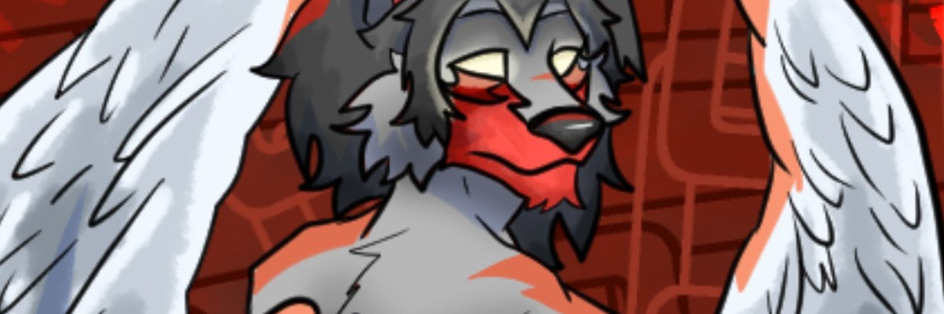 Jake scott (COMISSIONS OPEN) NO MINORS ,🔞