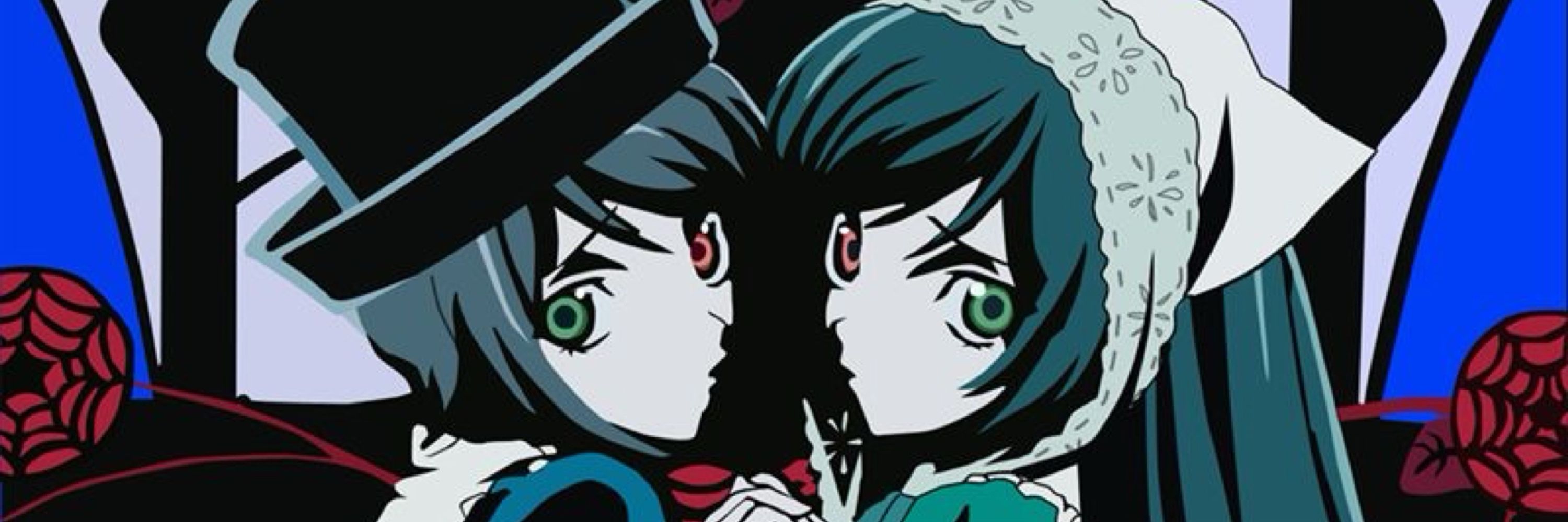 かずき🍀
