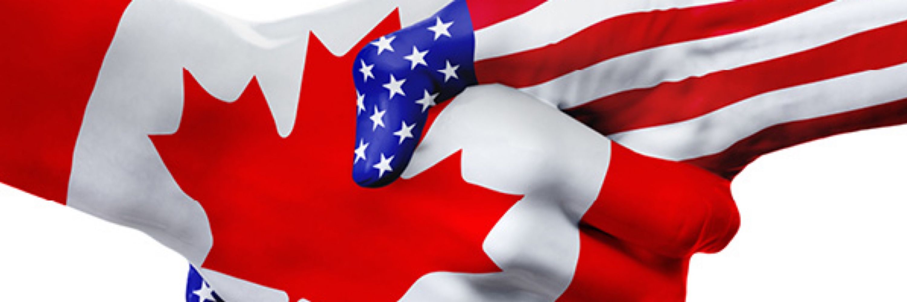 Tony Thedford 🇨🇦🇺🇸