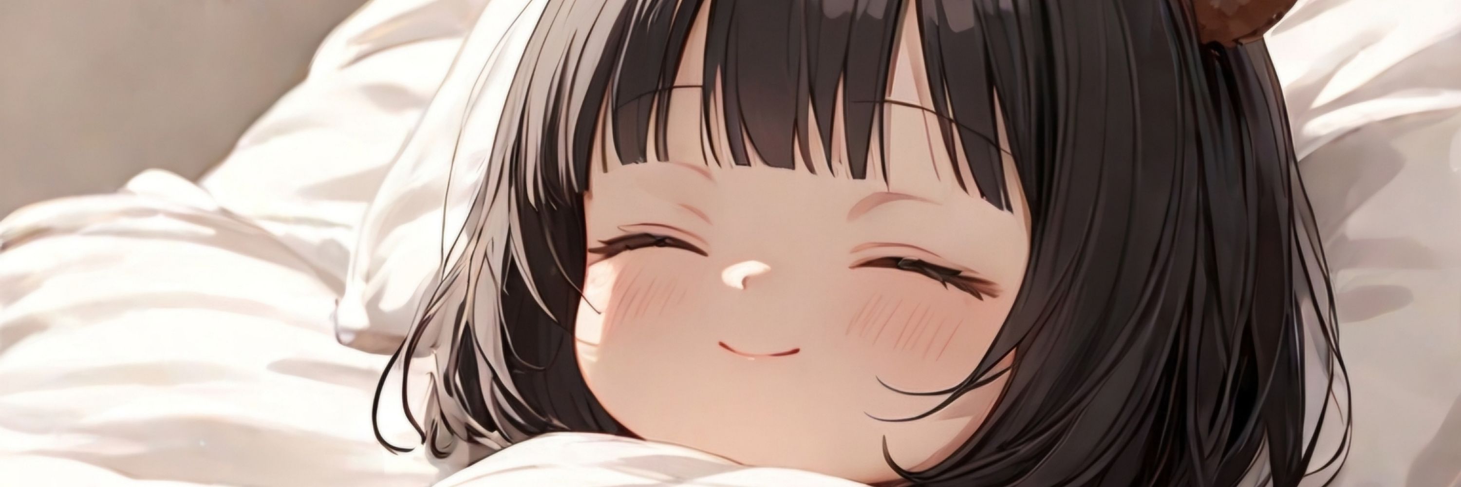 真音