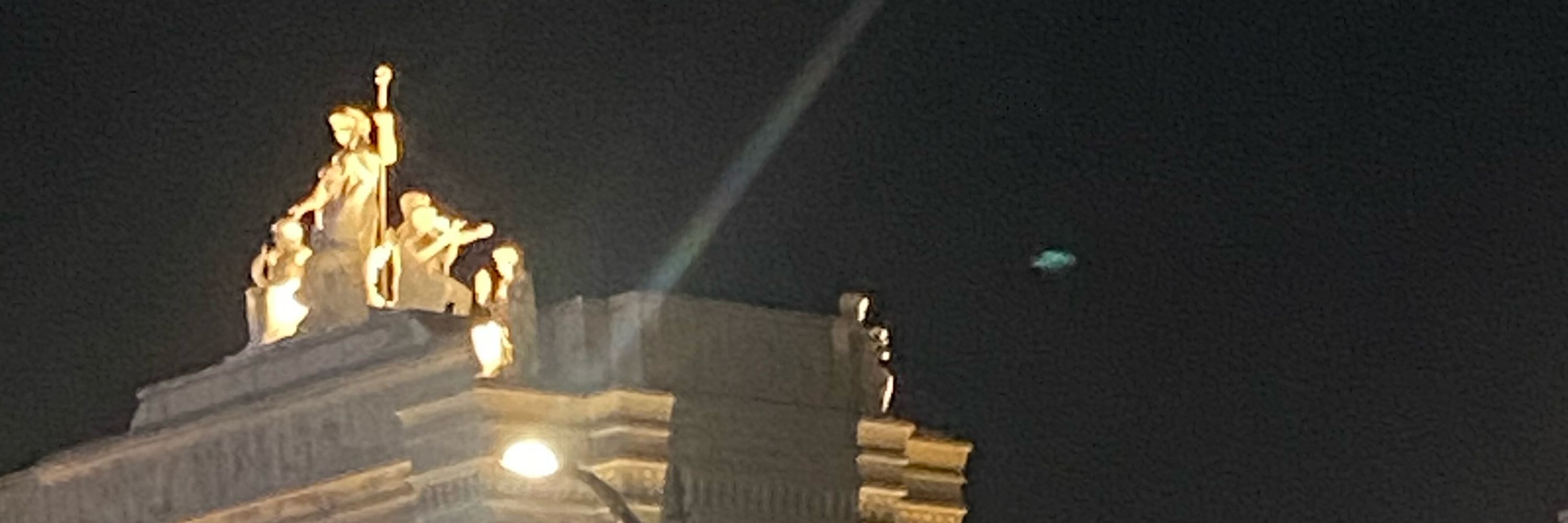 인재
