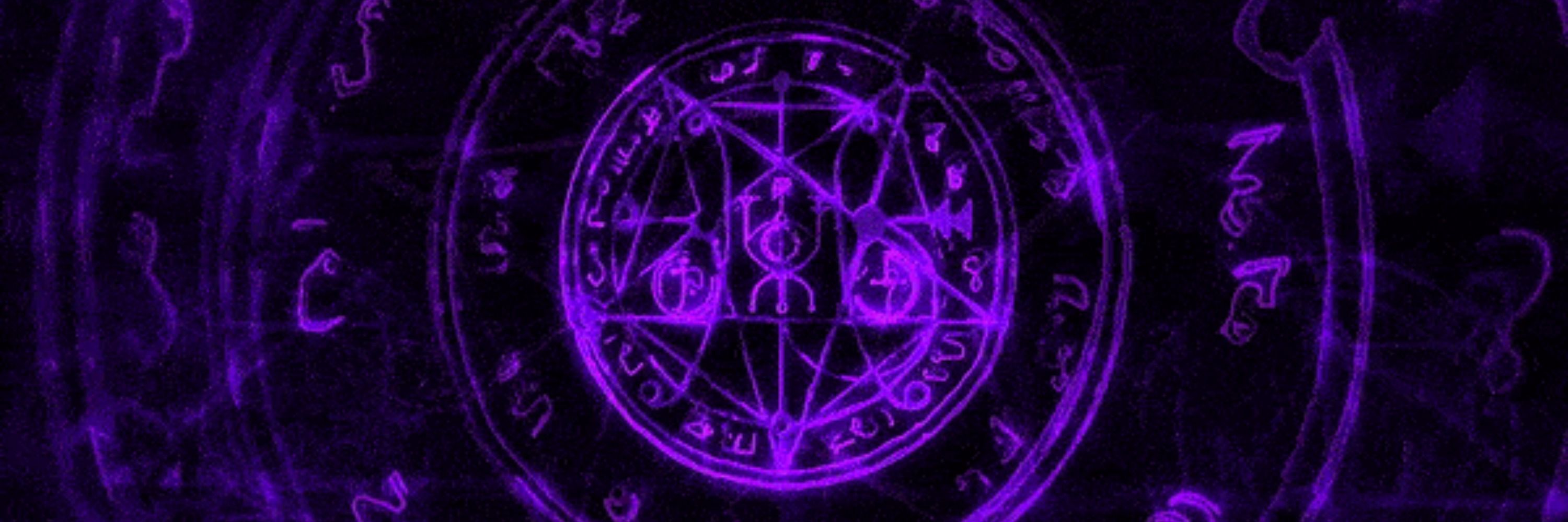✘--{:.𝕽𝖊𝖓.:}--✘