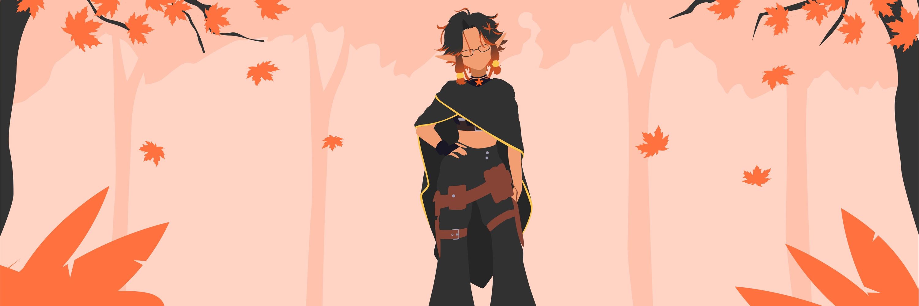 Maple