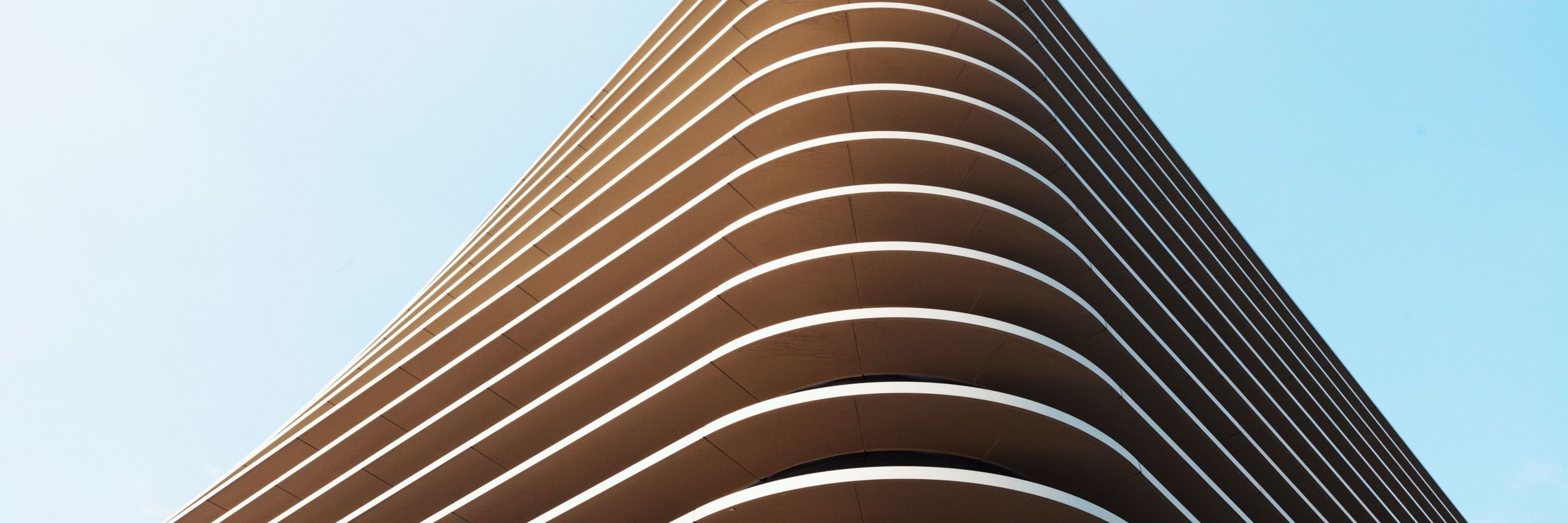 California Architects Board