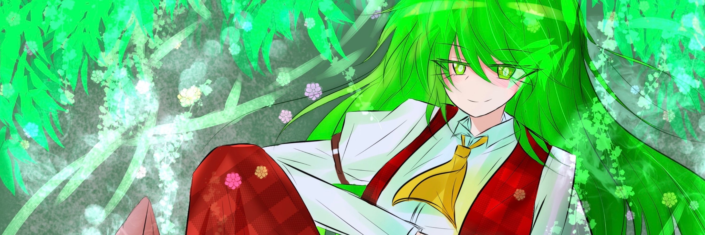 HaiSei