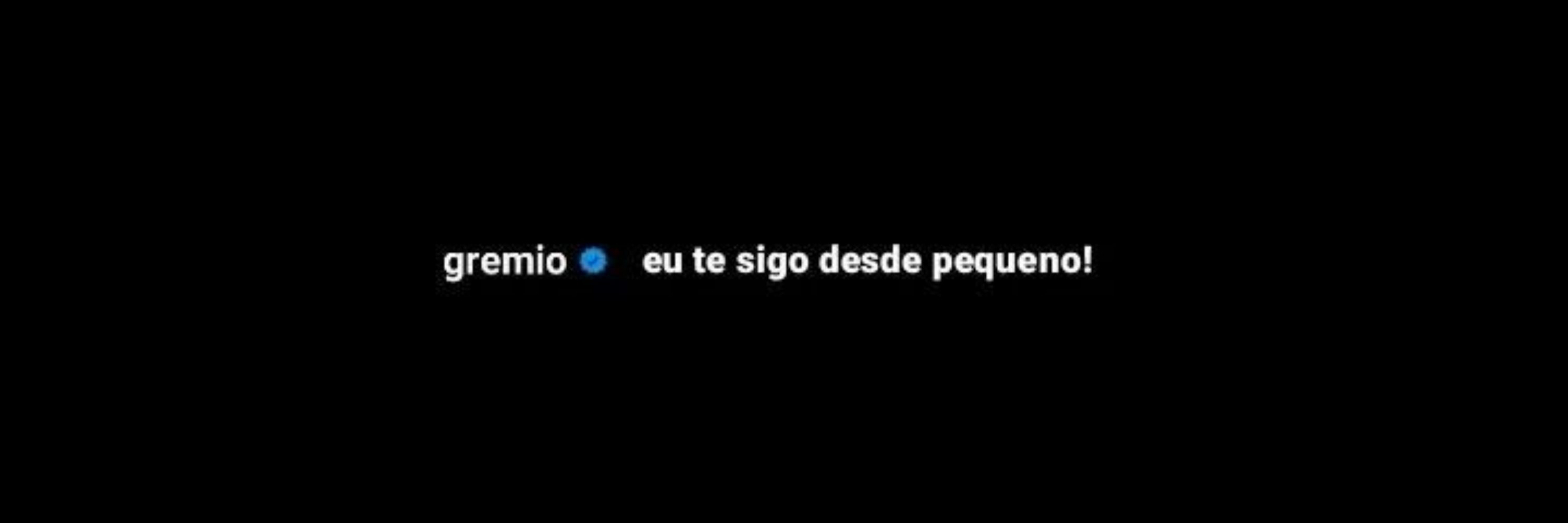 Vitória 