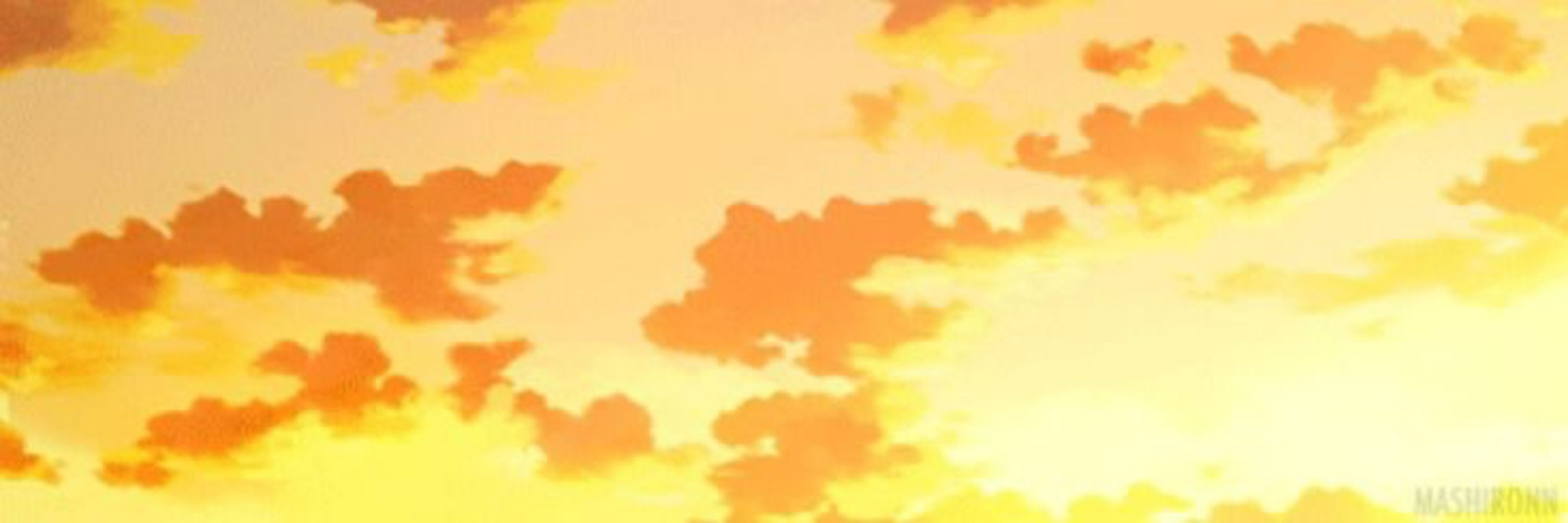 🌅Charlie/Simp🌅