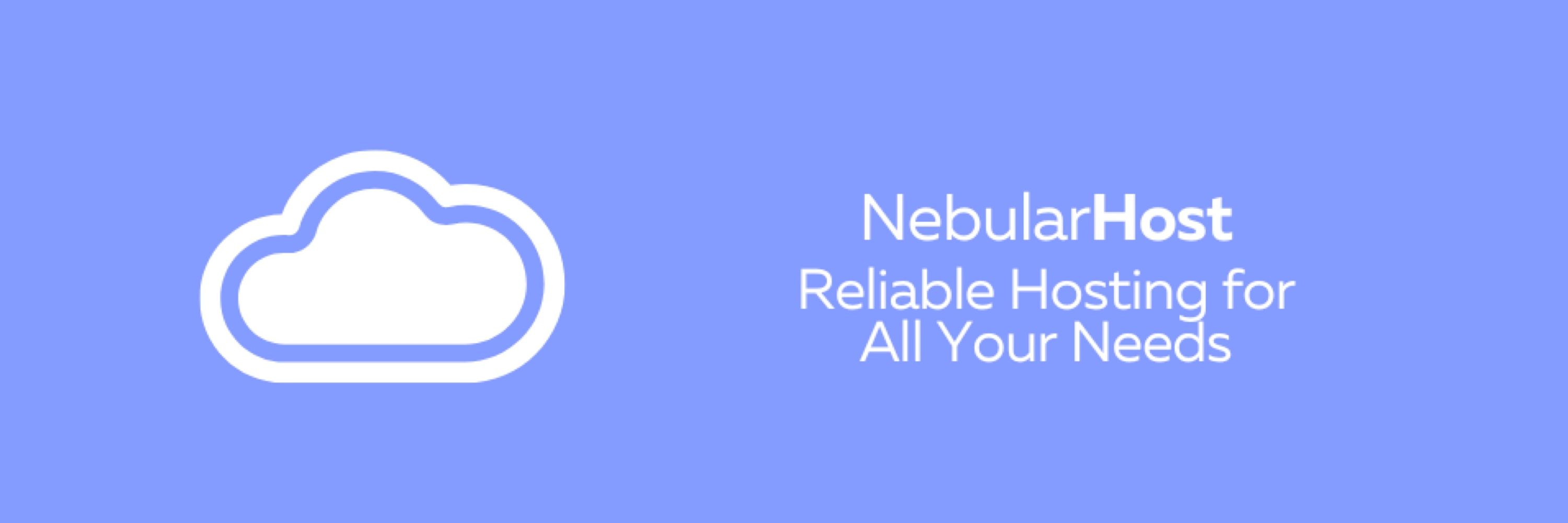 Nebular Host