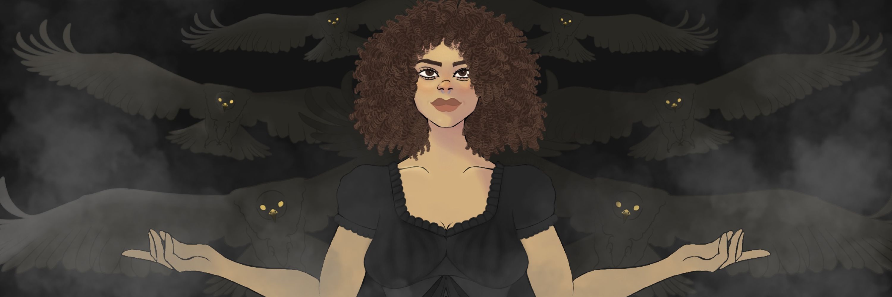aspen 🐦‍⬛!