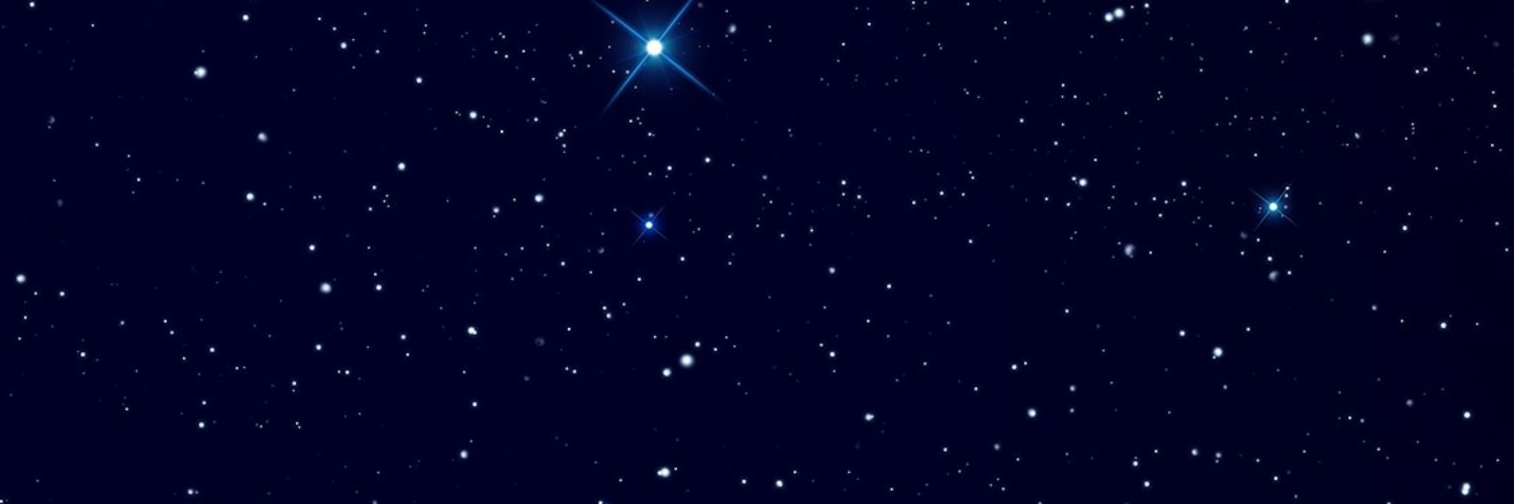 Space-spit