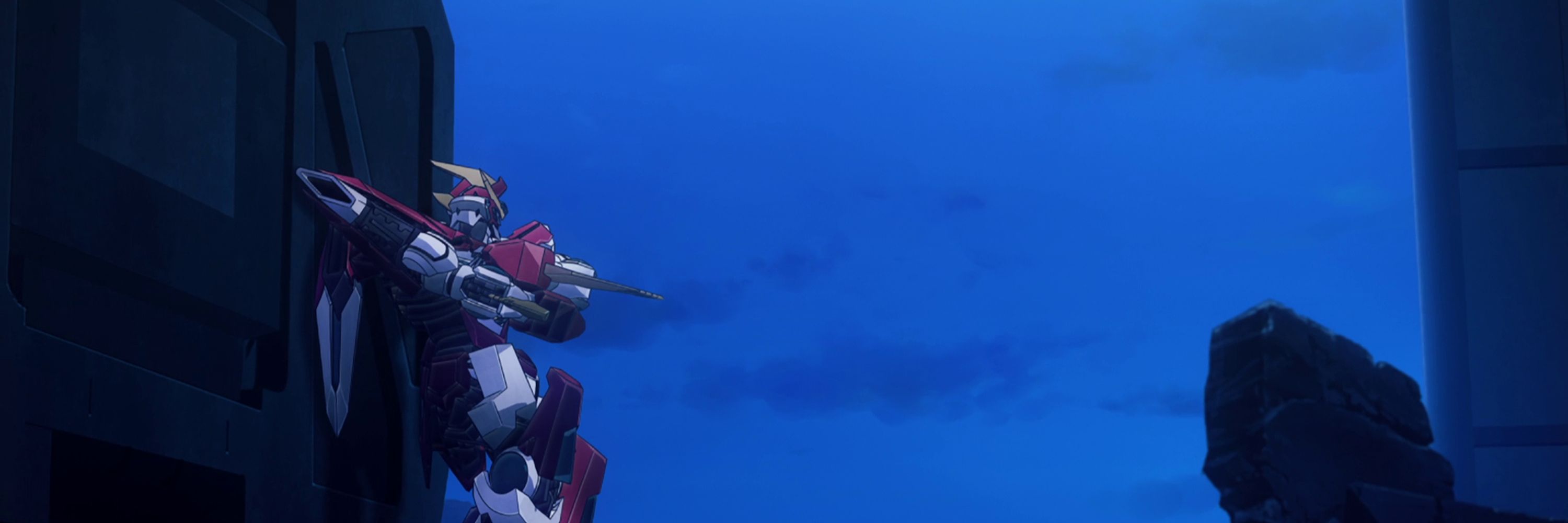 Shelly