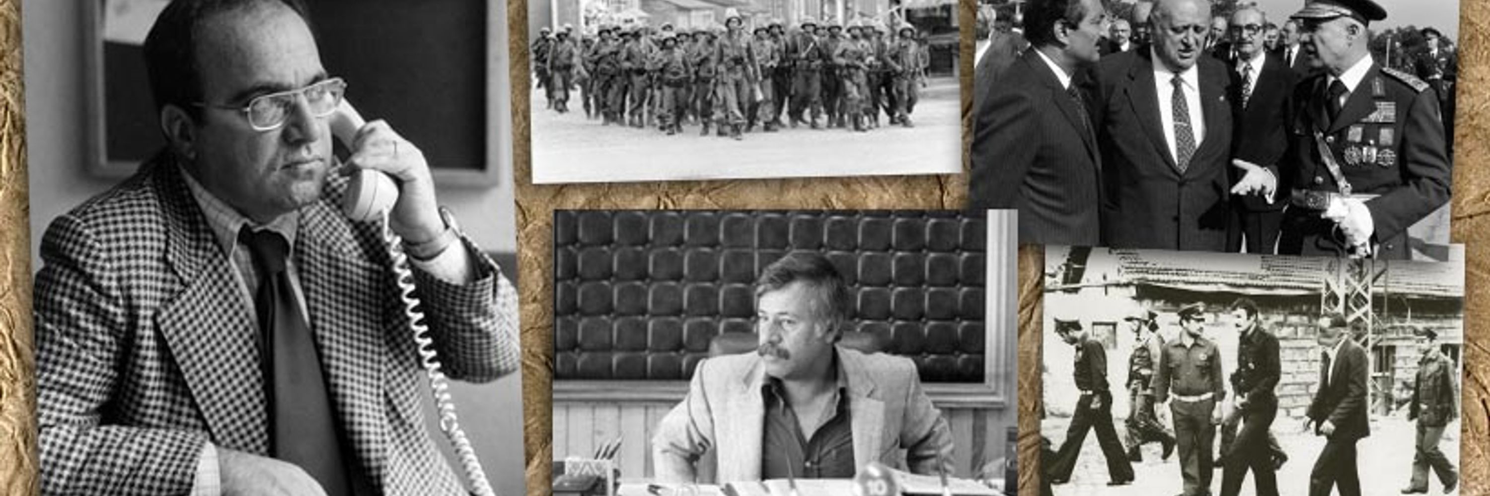 Saim Tokaçoğlu