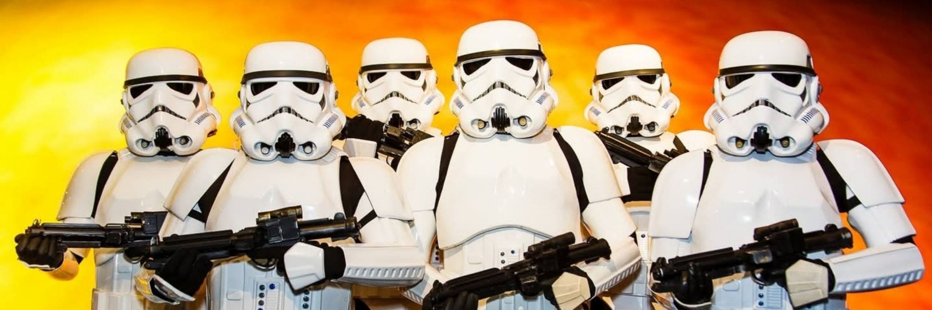 501st Midwest Garrison
