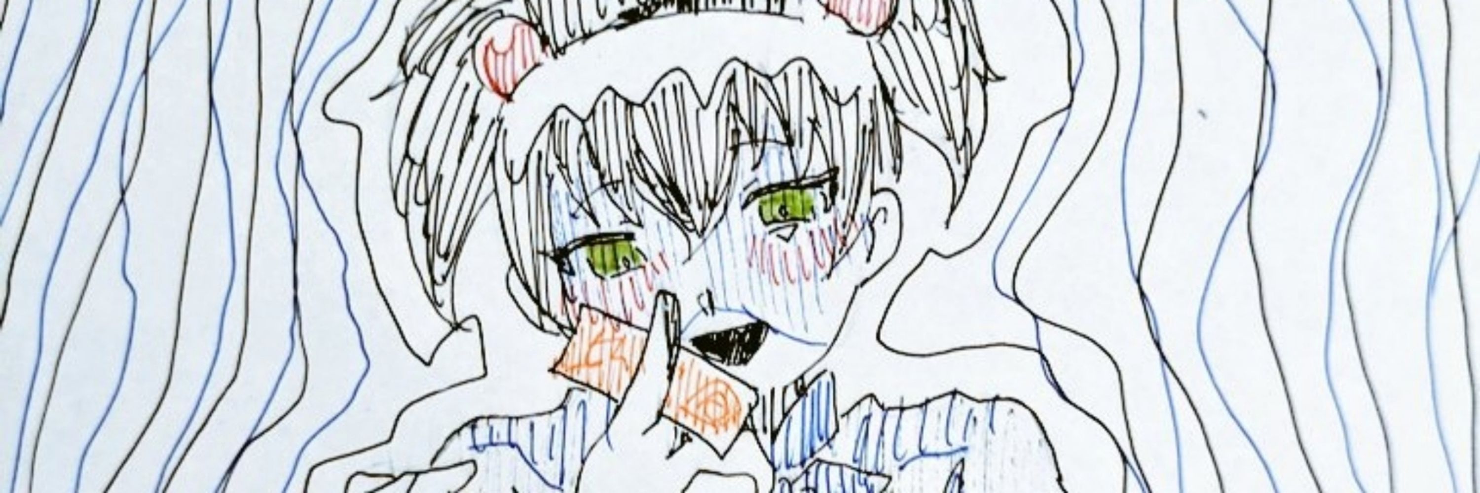 ＄