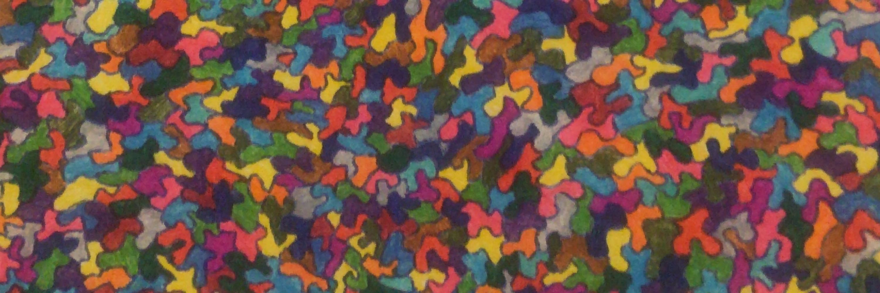 گربه‌ی دکتر شرودینگر