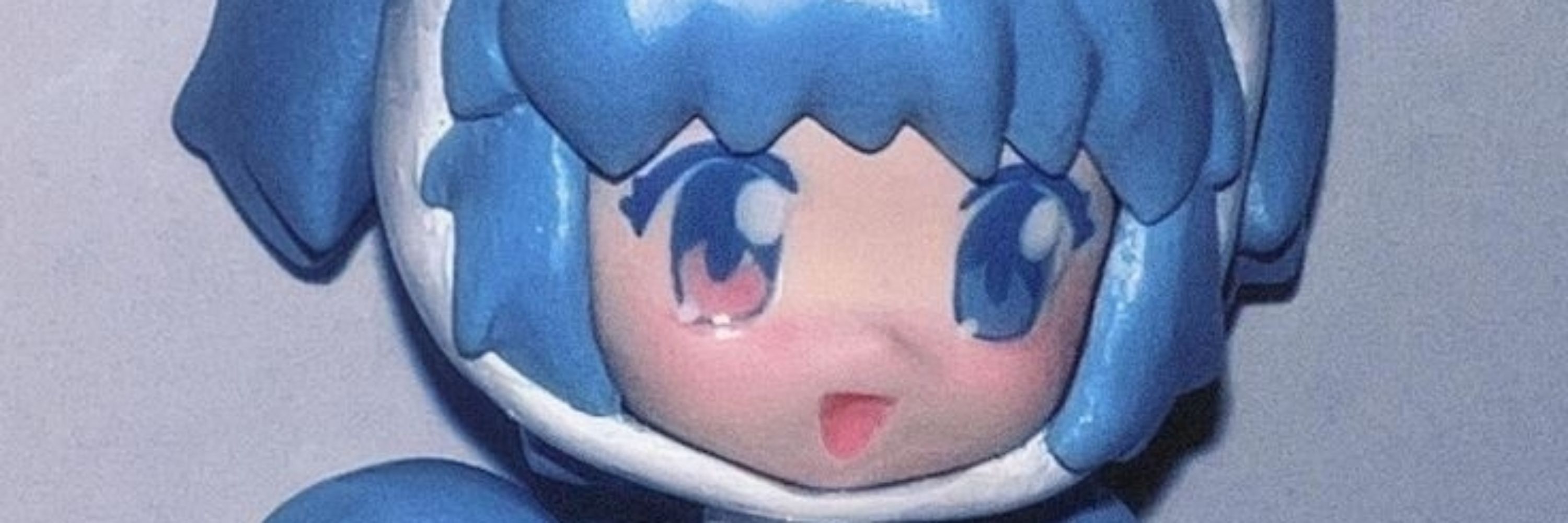 ParanoidScream