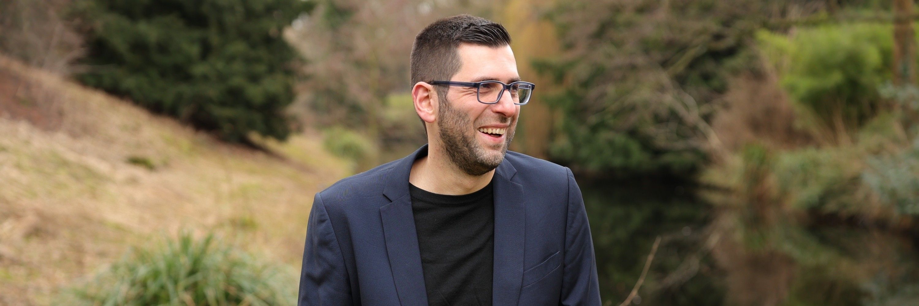 Ali Baş